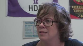 La CUP se fija en el "control" del capital para que pueda funcionar la República catalana