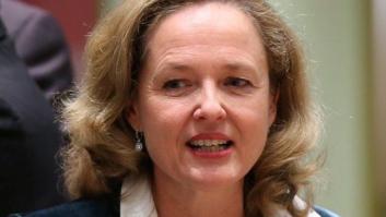 El Eurogrupo pide a España medidas adicionales para asegurar que el Presupuesto de 2019 cumpla con las reglas europeas