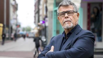 Pierde la demanda para modificar su edad legal para ligar más en Tinder, pero "es libre de sentirse 20 años más joven"