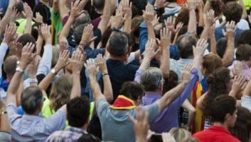 Dos gobiernos sin piedad