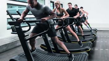 El arte de convertir el deporte en un placer