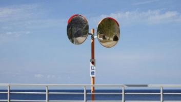 Pensamiento crítico