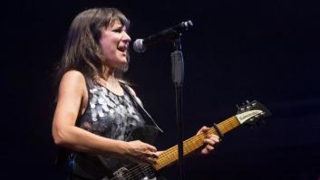 Mujeres y música en España: doble de esfuerzo y mitad de presencia