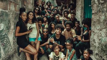 Centenario de un maestro, Paulo Freire