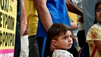 La gran traición europea