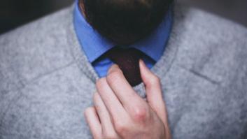 Lo que toda mujer debería saber sobre los hombres casados que ponen los cuernos