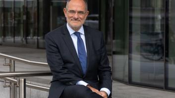 Jaume Duch: “En la vacunación, España está dando ejemplo al resto de europeos”