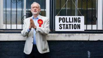 Las 10 ideas más locas de lo que puede pasar en 2019, según Saxo Bank