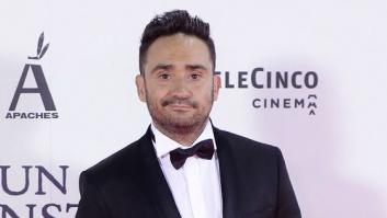 La comentada reflexión de J.A Bayona sobre el diálogo en Cataluña