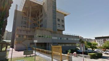 Cae la 'pequeña Nicolasa' de Ourense: se hacía pasar por mano derecha de altos cargos políticos y llegó a estafar a 18 personas