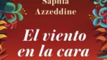 El viento en la cara del Islam