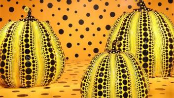 Así piensan los artistas contemporáneos