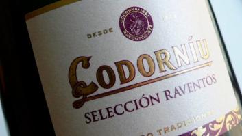 Codorníu alerta del "riesgo económico global" por la situación en Cataluña