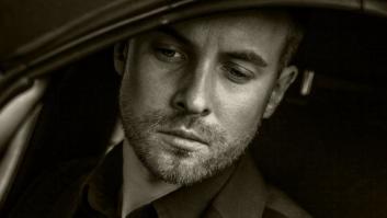 ¿Qué tipo de personas nunca tienen éxito en la vida?