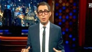 La cruda reflexión sobre la seriedad de los humoristas y el conflicto catalán que da muchísimo que pensar