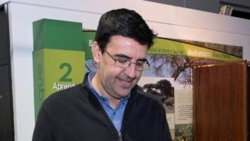 El PSOE andaluz defiende que son "la única manera de poner un cordón sanitario para que no gobierne la ultraderecha"