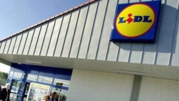 Lidl no se plantea dejar Cataluña mientras no se modifique el actual ordenamiento jurídico