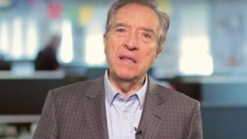 Gabilondo culpa al procés de la irrupción de Vox: "Ha sacado a la superficie ideas que creíamos superadas"