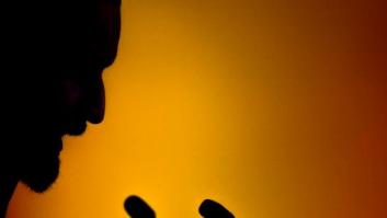 Andalucía ya es Europa: reír por no llorar