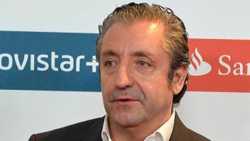 El mensaje de Josep Pedrerol sobre las elecciones andaluzas que ninguno esperábamos