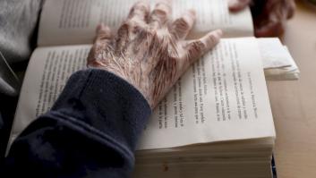 A juicio la cúpula de una fundación por expoliar 8 millones a enfermos de alzhéimer