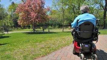 El noble arte de la resiliencia