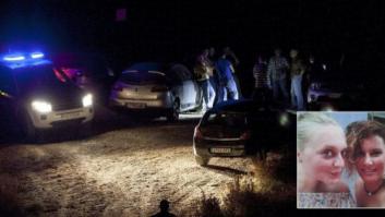 La Policía encuentra los cuerpos de las dos jóvenes desaparecidas en Cuenca