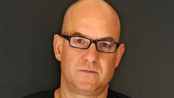 Carta de un policía jubilado a Alex Rigola: "No nos dejes, Rigola"