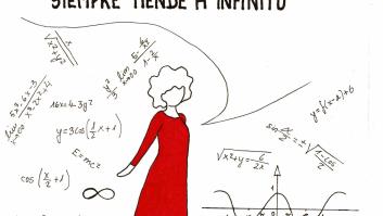 Cálculo de pasiones