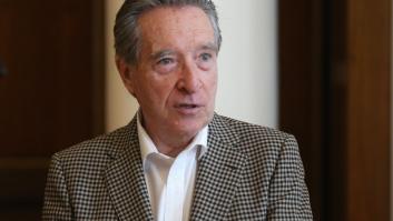 Iñaki Gabilondo anuncia su retirada definitiva de la radio