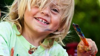 Cuando la libertad llega a las aulas: carta abierta a Inger Enkvist