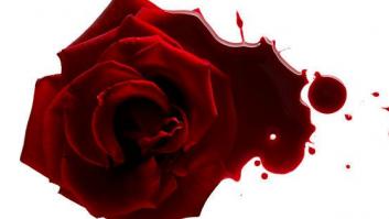 Y la herida vuelve a supurar