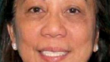 La novia del autor de la matanza de Las Vegas está tan perpleja como las autoridades