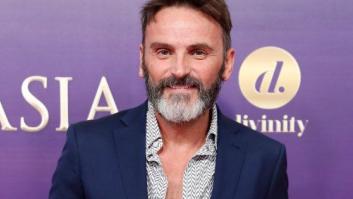 Fernando Tejero se harta del rumor ante las elecciones andaluzas: "Mi ideología no tiene nada que ver con ese partido"