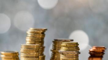 España paga más para emitir 4.600 millones en bonos tras desafío soberanista