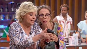 El hito de TVE con el que ya levanta cabeza