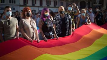 Qué es un delito de odio