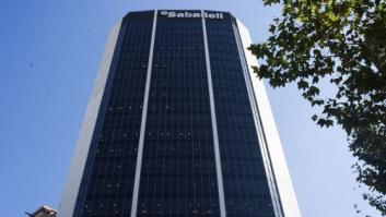 Sabadell se traslada a Alicante