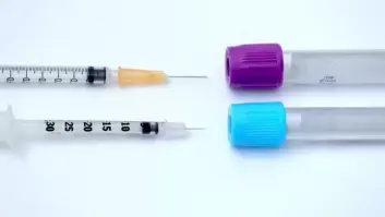 ¿Qué pasa si te pones la vacuna de la gripe y del coronavirus a la vez?