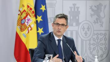 El Gobierno inicia la ronda de negociación de los presupuestos con PP y ERC