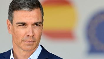 Bruselas insiste en pedir a España una política fiscal "prudente" por la elevada deuda pública