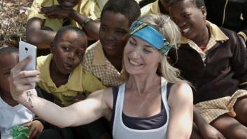 ¿Cómo convertirse en un instagramer de viajes profesional?