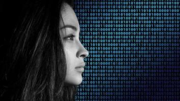 Digitalización e igualdad de género