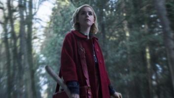 Diciembre llega repleta de estrenos por Navidad