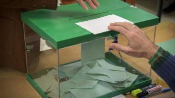 La 'quíntuple' batalla del 2-D