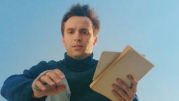 La emocionante despedida de Carlos Alcántara de cada uno de los personajes de 'Cuéntame cómo pasó'