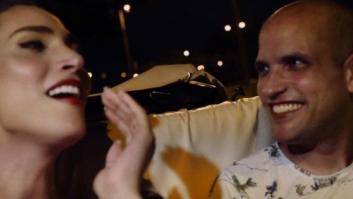 'M', premio a mejor dirección en el Festival de Cine de Sevilla