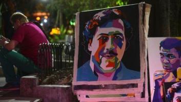 El mal nuestro de cada día