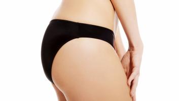 Bragas menstruales: qué son, cuánto absorben y cómo se lavan