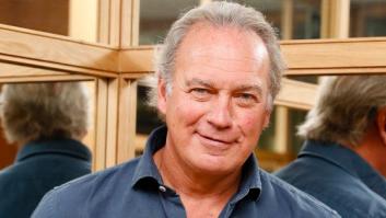 Bertín Osborne confiesa que Julio Iglesias es el único famoso que se resiste a ir a 'Mi casa es la tuya'